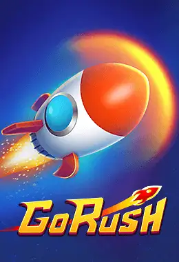 Go Rush Demo Grátis | Slot Tada Gaming Online em Português